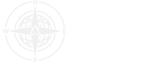 Wht